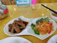 -鹏城人家海鲜酒家·23年老字号(较场尾店)