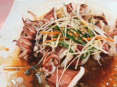 -同君福大酒楼(紫新路店)
