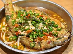 -细毛私家菜总店