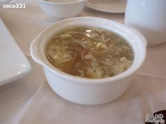 宋嫂鱼羹-楼外楼(西湖景区孤山路店)