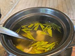 -和茶馆(西溪栖悦城店)