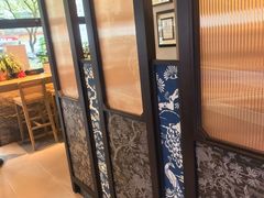 -鑫花溪牛肉米粉(凤凰街创始总店)