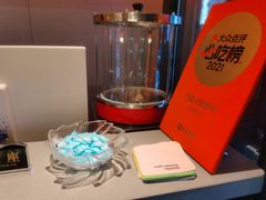 -灶座小锅烀饼·铁锅炖(全国总店)