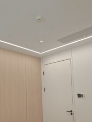 -南宁华美医疗美容医院