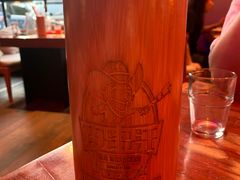 -肉串汪(望京店)