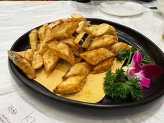 -庐州太太(鼓楼店)