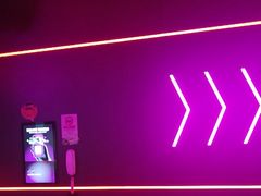 -星聚会KTV X Party(上海真如中海环宇城店)
