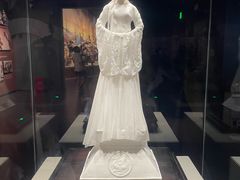 -中国闽台缘博物馆