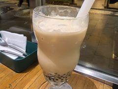 -小泉居(水坑尾店 )