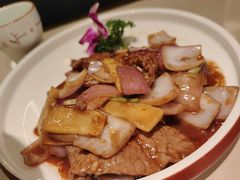 -味妙顺德厨房(绿地缤纷城店)