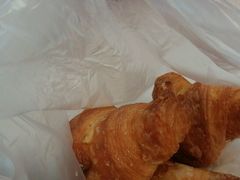 -都恩客(高岛屋百货店)