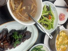 -知味观(高银街店)