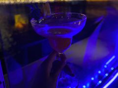 -琶醍壹号•潮菜江景餐吧