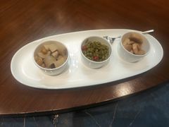 -新廊桥(原科华廊桥店)
