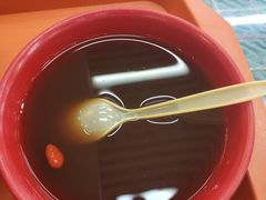 -红鼻子桂林米粉(金唐新光界店)