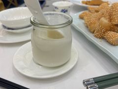 -御彩酒家(东风东路店)