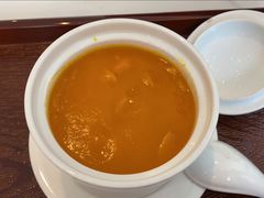 -优护佳月嫂育儿嫂中心(静安店)