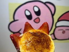 -可丽小屋(中山路店)