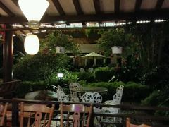 android_upload_pic-花莲函园旅店