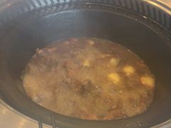 -锅老头铁锅炖•大锅蒸汽海鲜(韩乐坊店)