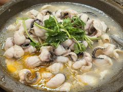 -大鼎石锅鱼(春江里店)
