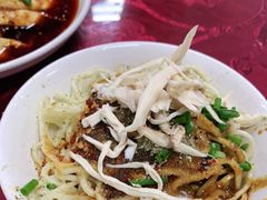 -老丘丘(较场口店)