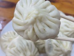 -刘记包子铺(气象台路店)