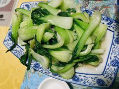 -杨南饭店·二十五年闽菜馆(凤湖新城一店)