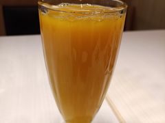 -味千拉面(星摩尔购物中心店)