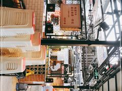 -霸王虾·麻辣小龙虾(清水河公园店)