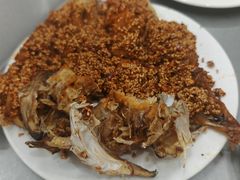 -松明一烤肉馆(鲁园店)
