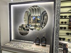 -宝岛眼镜(北京亚运村旗舰店)