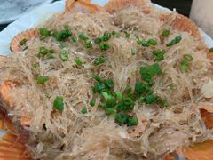 -七鲜渔港美食餐厅(巽寮湾海景店)