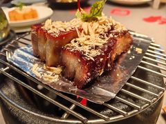 -海立阁海鲜江浙菜(漕河泾印象城店)