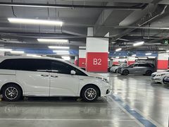 -新世界百货(顺义店)