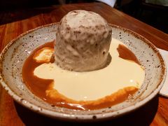 -La Strada(安福路店)