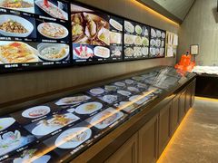 -徐记海鲜·宴会(大唐西市|丰庆店)
