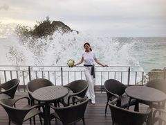 -Rock Bar Bali(Bali)
