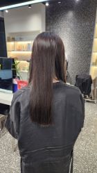 -丝语萱形象