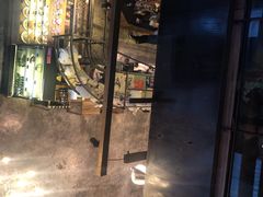 -ELEVEN COFFEE(哈西万达广场店)