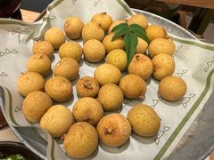 -山缓缓火锅(上海闵行龙湖店)