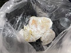 -袁记云饺(新街口店)