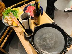 -伟峰·枫寿司(东樾店)