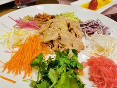 -东方御宴海鲜酒楼(棕泉酒店)