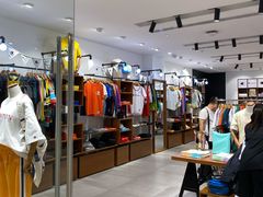 -Champion(武汉国际广场店)