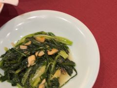 -顺峰(农展馆店)