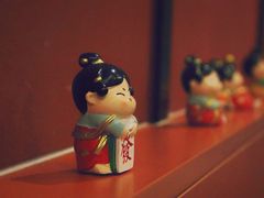 -熹悟海鲜火锅·广式打边炉