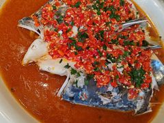 -东方红酒楼(知春路店)