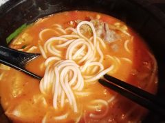 -大鼓米线(静安吴江DM店)