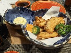 -满来寿喜烧(金虹桥店)